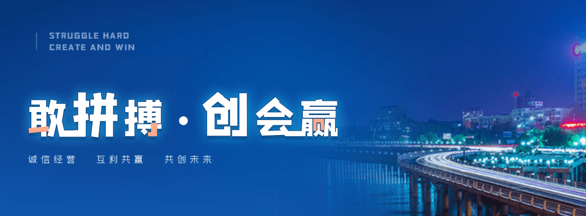 富平路面养护洒水车哪家靠谱